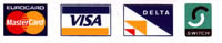 garage services daventry