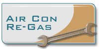 air con re-gas daventry