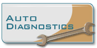 auto diagnostics daventry